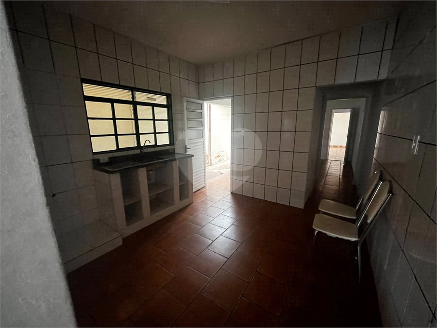 Casa à venda ou para alugar com 2 quartos, sendo 1 suíte,  em Jardim Paulista, Itapetininga, SP