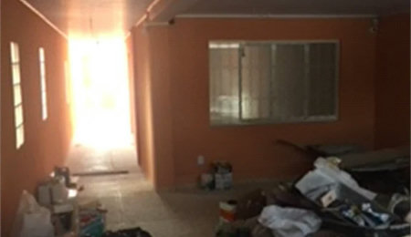 Sobrado à venda com 6 quartos, sendo 4 suítes,  em Jardim Ester, São Paulo, SP