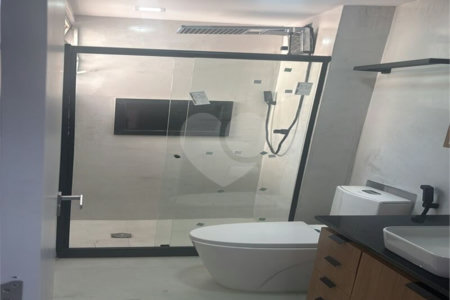 Apartamento à venda com 3 quartos, sendo 1 suíte, em Engenho Novo, Rio de Janeiro, RJ