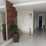 Apartamento à venda com 3 quartos, sendo 1 suíte,  no Centro, São Caetano do Sul, SP