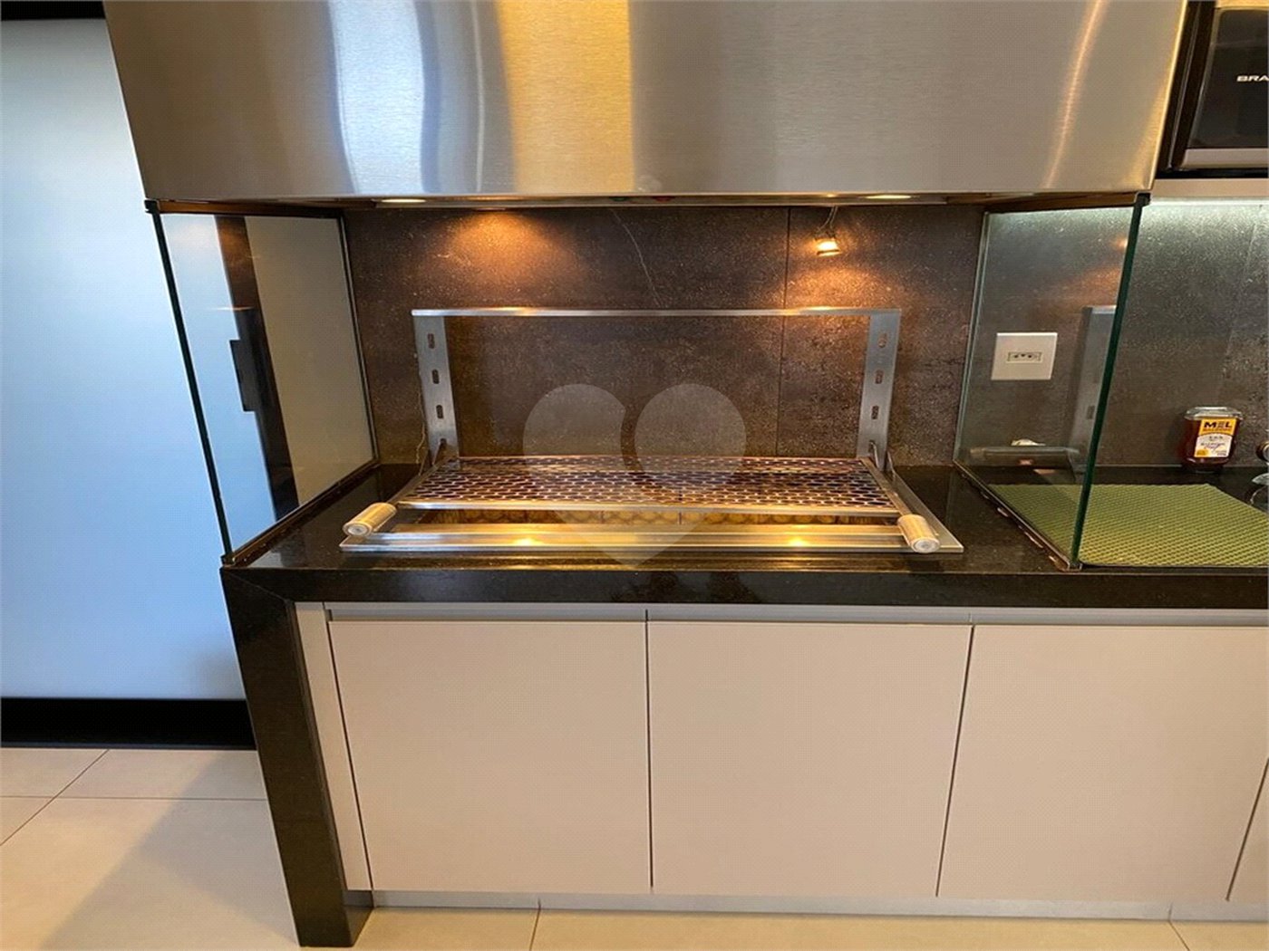 Casa à venda com 3 suítes no condomínio Quinta dos Ventos, Ribeirão Preto - SP