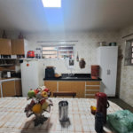 Sobrado à venda com 3 quartos em Vila Sabrina, São Paulo, SP
