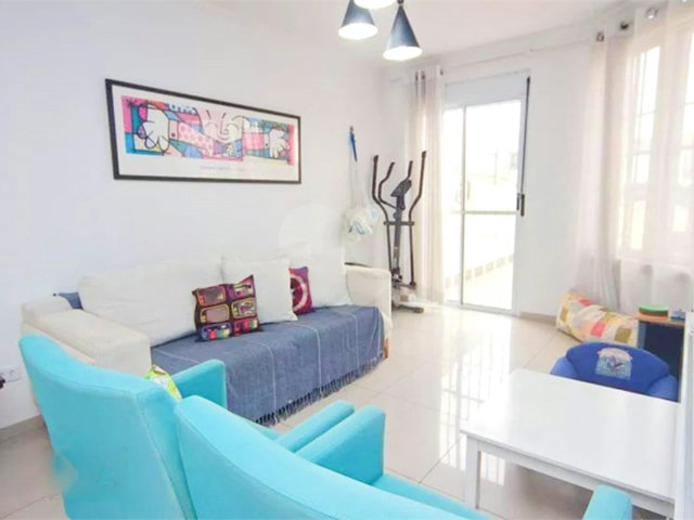 Casa à venda com 3 quartos, sendo 1 suíte,  em Vila Sônia, São Paulo, SP