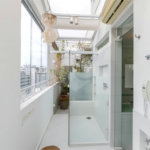 Apartamento para alugar com 1 suíte em Jardim Paulista, São Paulo, SP