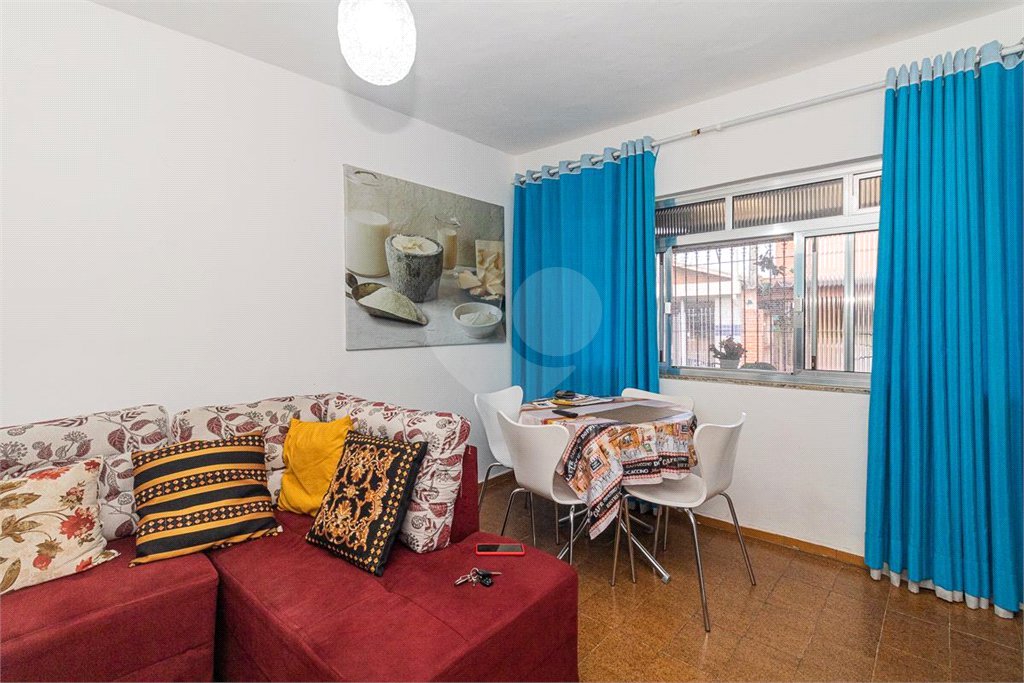 Casa à venda com 2 quartos em Tremembé, São Paulo, SP
