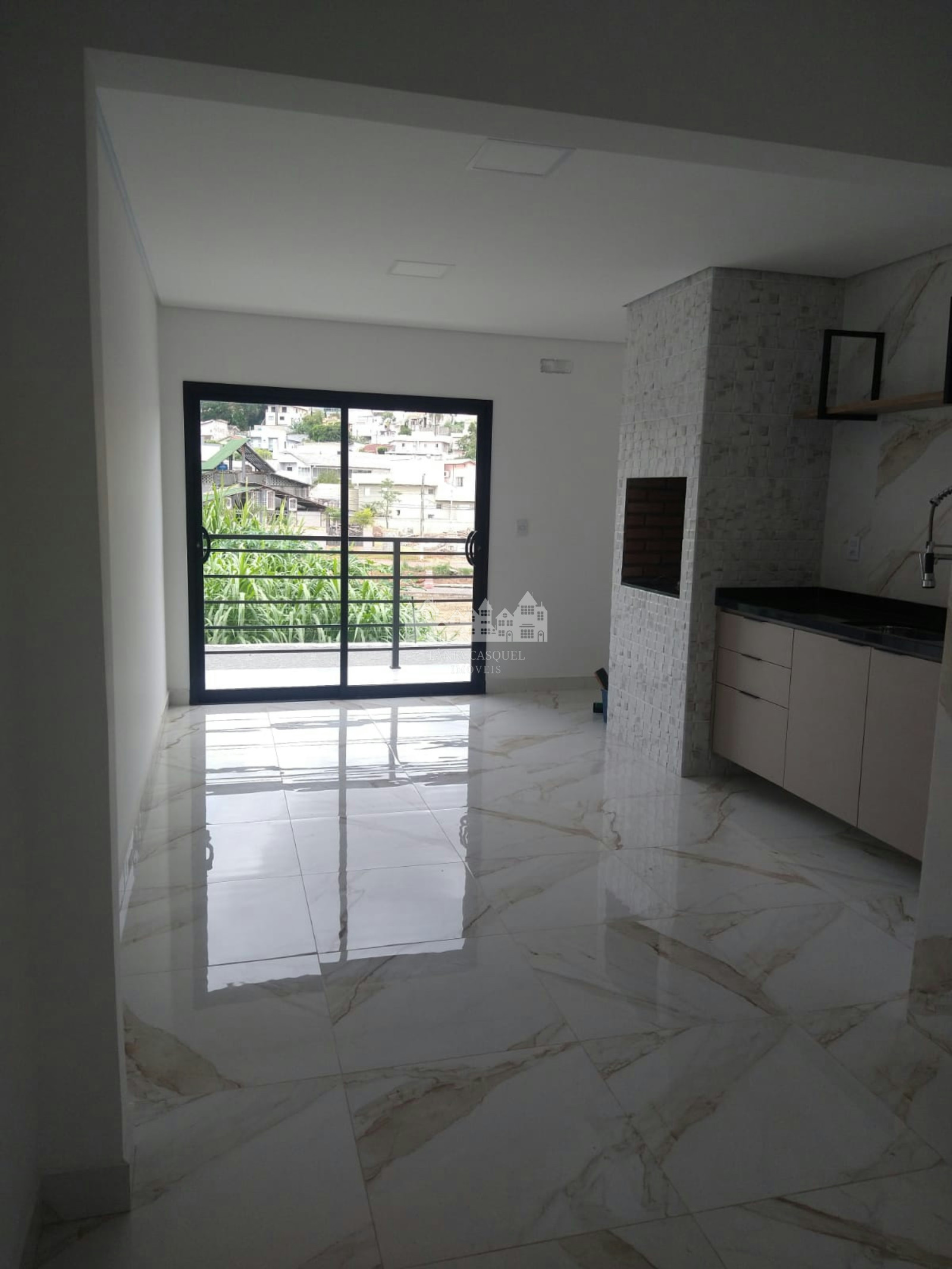 Sobrado, 3 quartos, 149 m² - Foto 39