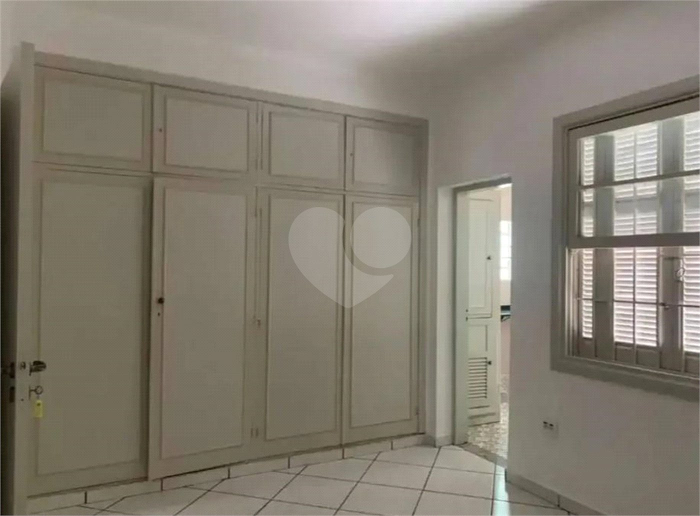 Casa à venda com 3 quartos em Jardim Guanabara, Campinas, SP