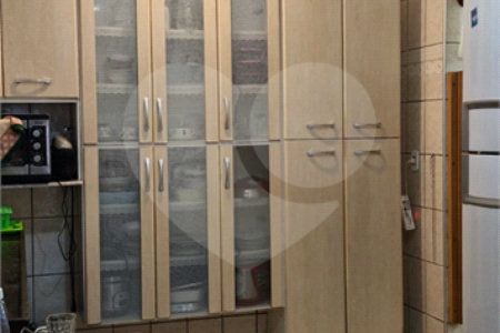 Casa à venda com 2 quartos, sendo 1 suíte, em Dona Edith Campos Fávero, Paulínia, SP