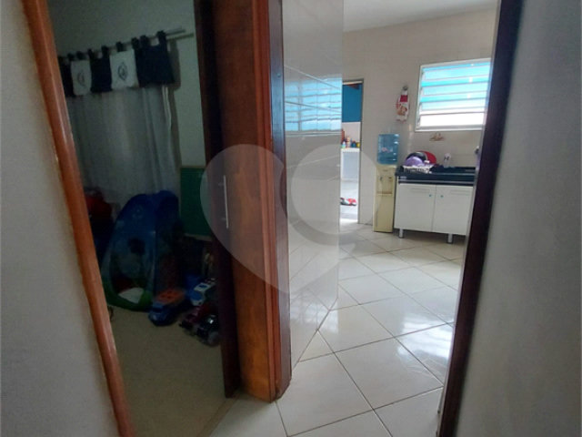 Casa à venda com 3 quartos, sendo 1 suíte,  em Freguesia do Ó, São Paulo, SP