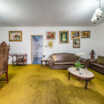 Apartamento à venda com 3 quartos, sendo 1 suíte, em Vila Mariana, São Paulo, SP