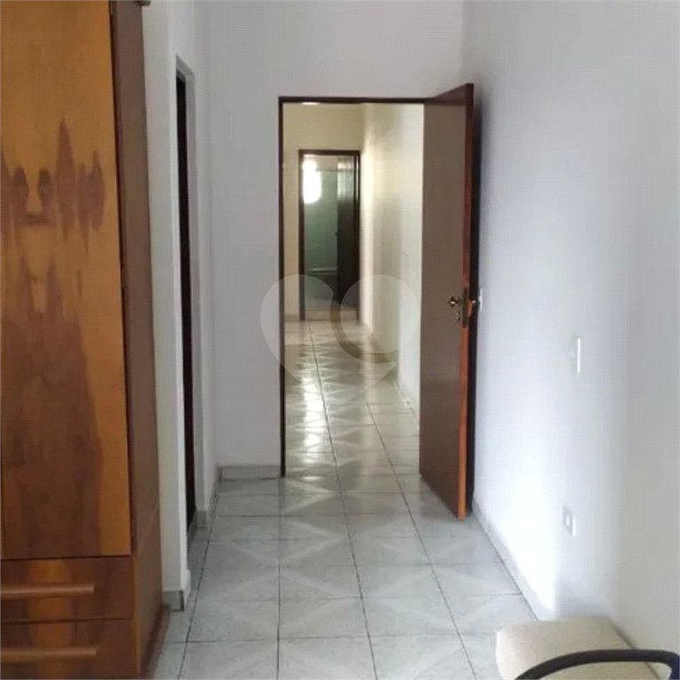 Sobrado à venda ou para alugar com 3 quartos, sendo 1 suíte,  em Jaguaré, São Paulo, SP