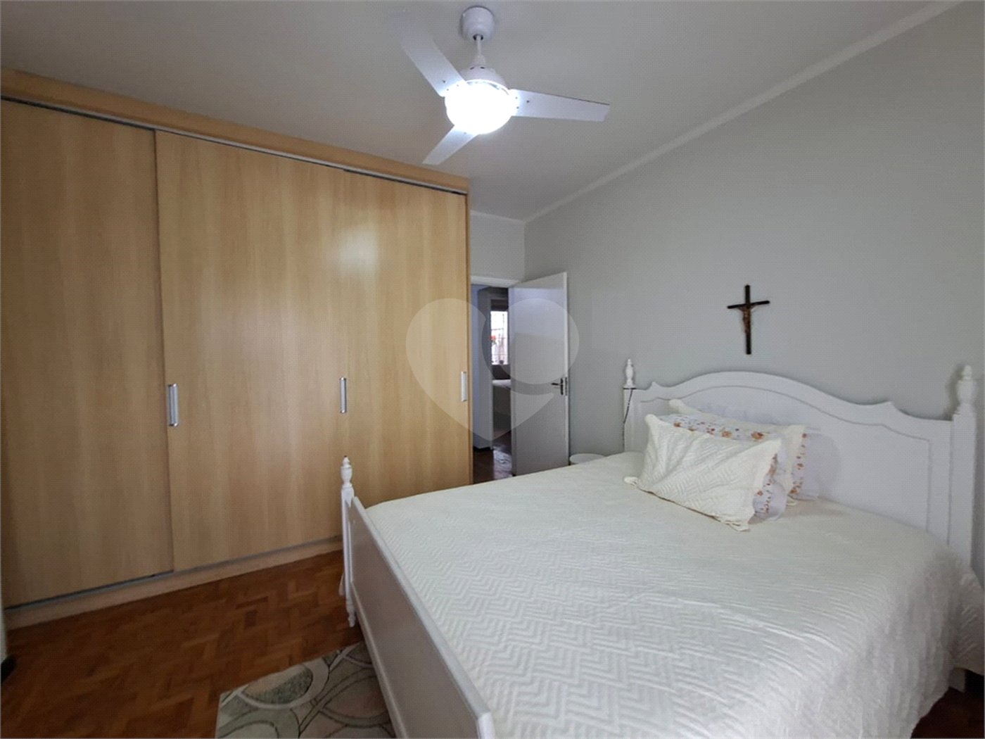 Casa à venda ou para alugar com 4 quartos, sendo 2 suítes, em Vila Mazzei, São Paulo, SP