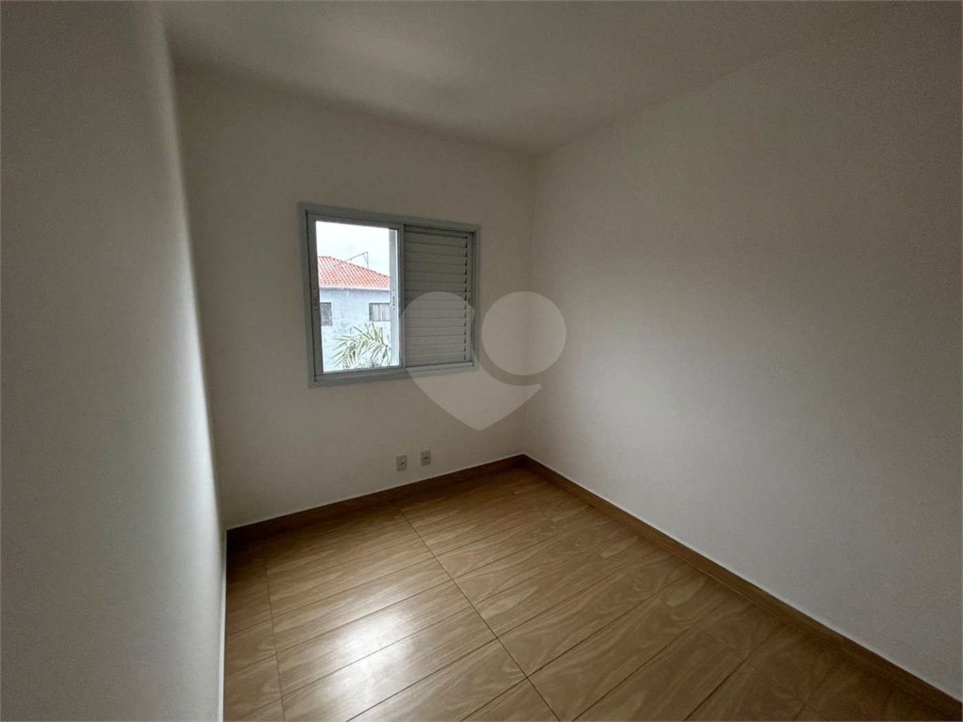 Apartamento à venda com 2 quartos, sendo 1 suíte,  em Vila Aparecida, Itapetininga, SP