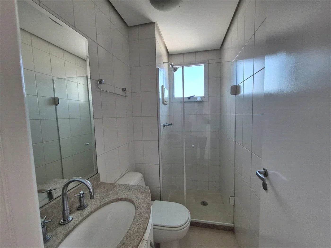 Apartamento à venda com 2 quartos, sendo 1 suíte, em Vila Leopoldina, São Paulo, SP
