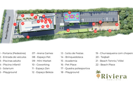 Apartamento à venda com 2 quartos, sendo 1 suíte,  em Jardim São Carlos, Sorocaba, SP