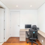 Apartamento à venda com 3 suítes em Campo Belo, São Paulo, SP