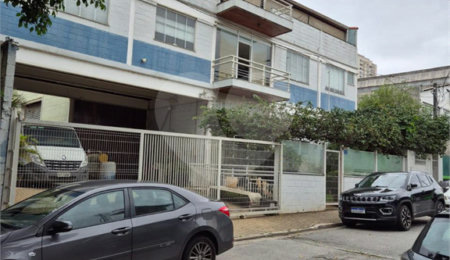 Salão à venda ou para alugar em Jardim Maria Helena, Guarulhos, SP