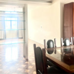 Apartamento à venda com 2 quartos em Lapa, São Paulo, SP
