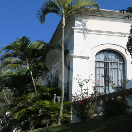 Casa à venda com 5 quartos, sendo 1 suíte, em Jardim Guedala, São Paulo, SP