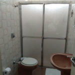 Sobrado à venda com 3 quartos em Vila Cordeiro, São Paulo, SP