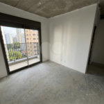 Apartamento à venda com 3 suítes em Moema, São Paulo, SP