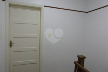Casa à venda com 3 quartos em Perdizes, São Paulo, SP
