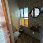 Casa à venda com 3 quartos, sendo 1 suíte,  em Vila Nova, Três Lagoas, MS