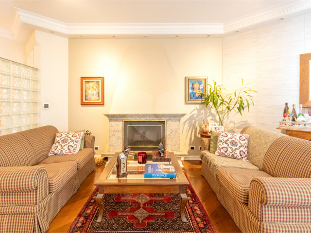 Apartamento à venda com 4 quartos, sendo 2 suítes,  em Brooklin, São Paulo, SP