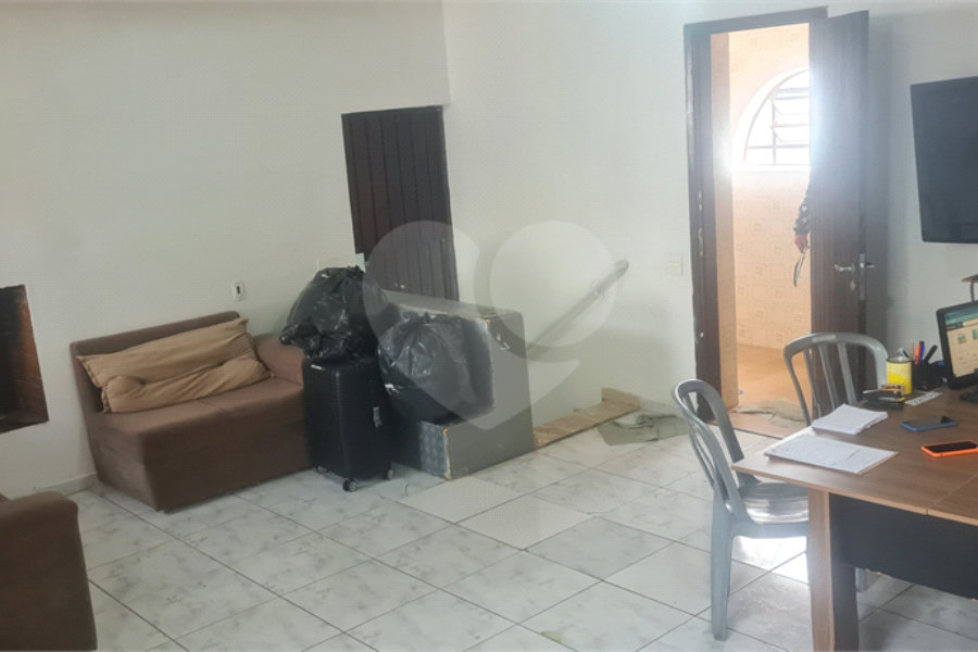 Casa à venda com 5 suítes em Roseira, Mairiporã, SP