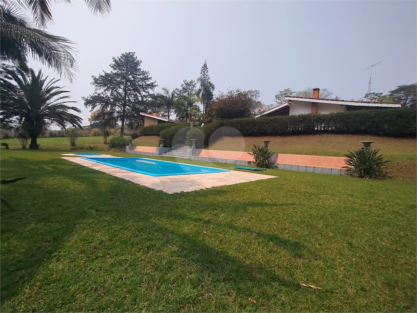 Sítio à venda, 504m² - Ponte Alta Atibaia 48mil² Ref: 1013670