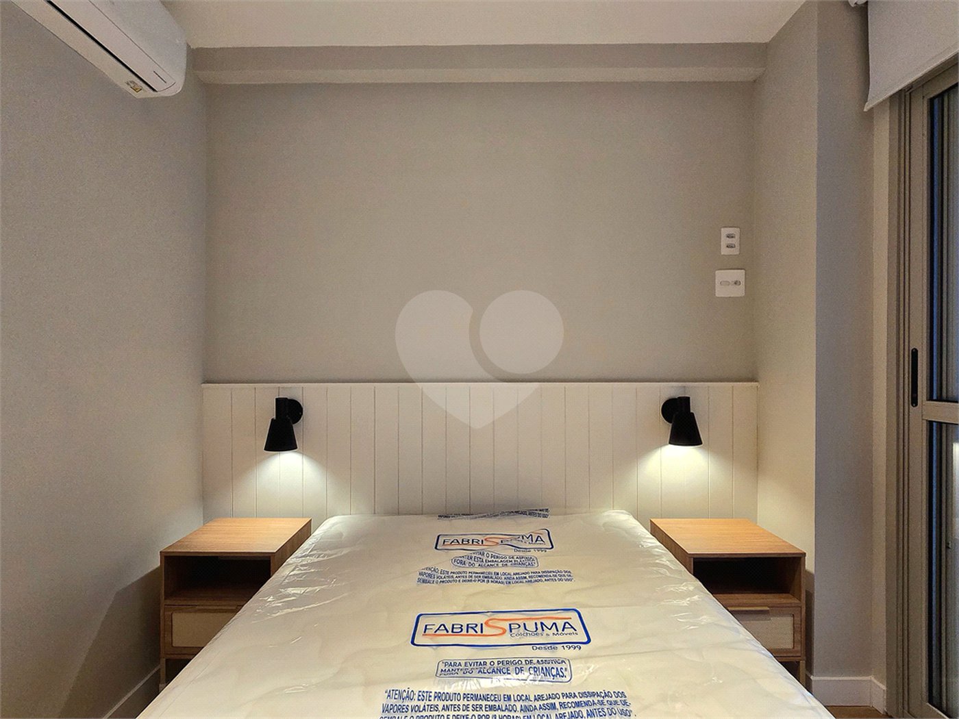 Studio à venda com 1 quarto em Pinheiros, São Paulo, SP