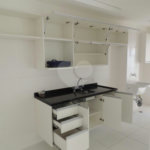 Apartamento à venda com 2 quartos, sendo 1 suíte, em Água Branca, São Paulo, SP