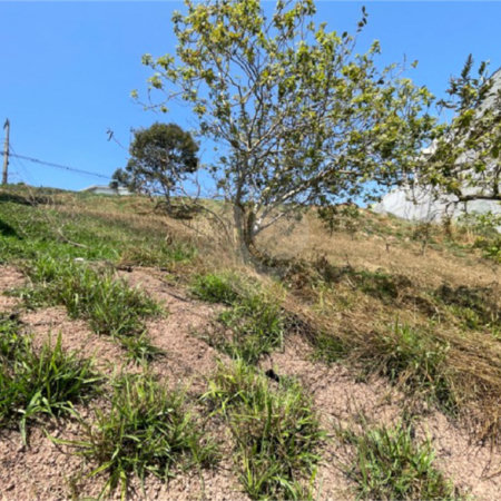 Terreno à venda no condomínio Arujá Hills Iii, Arujá - SP