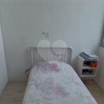 Apartamento à venda com 2 quartos em Pinheiros, São Paulo, SP