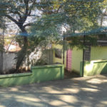 Casa à venda ou para alugar com 3 quartos em Santana, São Paulo, SP