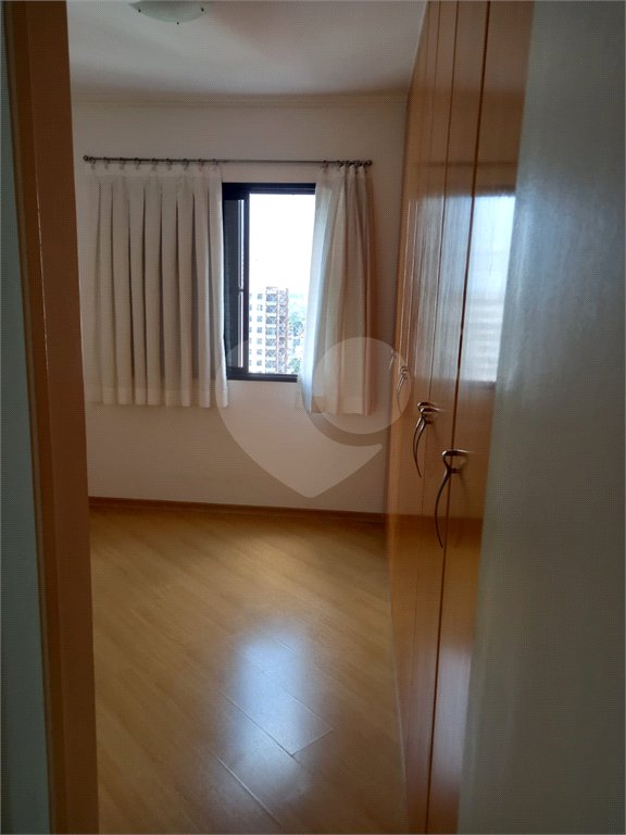 Apartamento à venda com 2 quartos, sendo 1 suíte, em Santana, São Paulo, SP