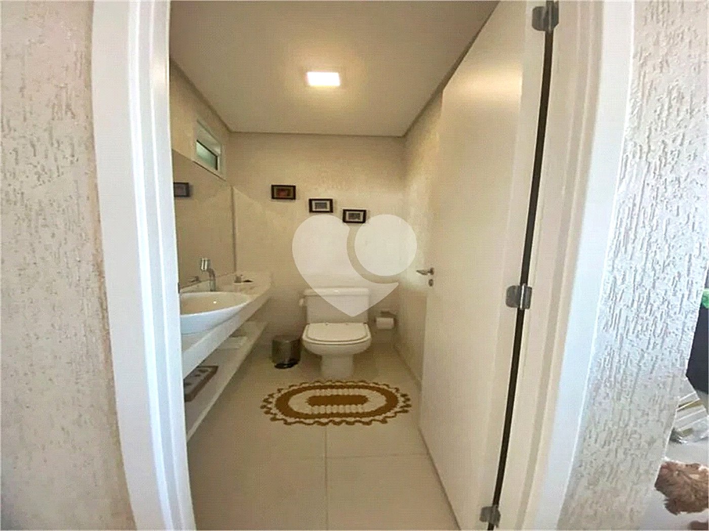 Apartamento à venda com 3 quartos, sendo 1 suíte,  em Mandaqui, São Paulo, SP