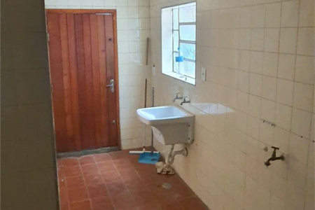 Sobrado para alugar com 3 quartos em Brooklin Paulista, São Paulo, SP