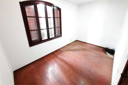 Casa à venda com 4 quartos, sendo 1 suíte, em Maracanã, Rio de Janeiro, RJ