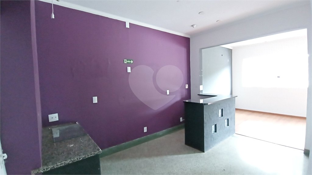 Casa à venda com 3 quartos, sendo 1 suíte, em Jardim Ribeiro, Valinhos, SP