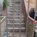 Terreno à venda com 3 quartos em Casa Verde, São Paulo, SP