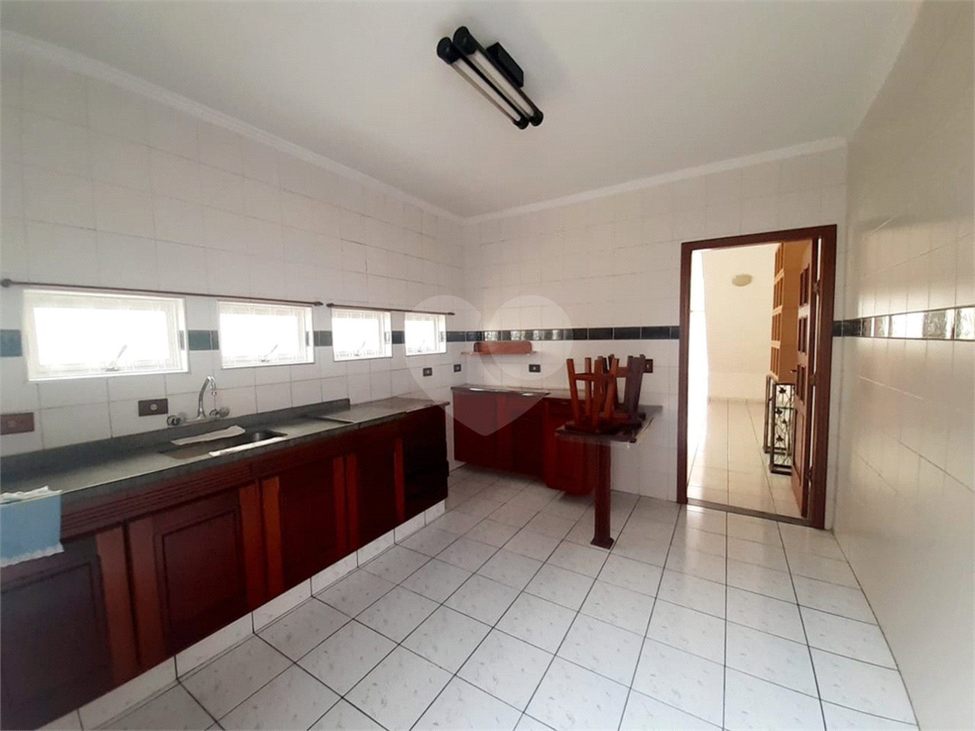 Casa à venda com 3 quartos, sendo 1 suíte,  em Jardim Califórnia, Indaiatuba, SP