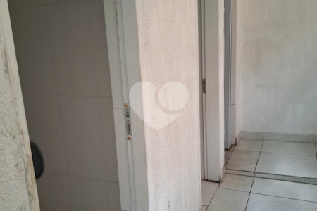 Prédio à venda ou para alugar em Paraíso, São Paulo, SP