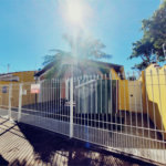 Casa à venda com 3 quartos, sendo 1 suíte, em Jardim América, Indaiatuba, SP