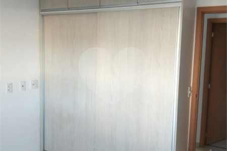 Apartamento para alugar em Atibaia Jardim, Atibaia, SP