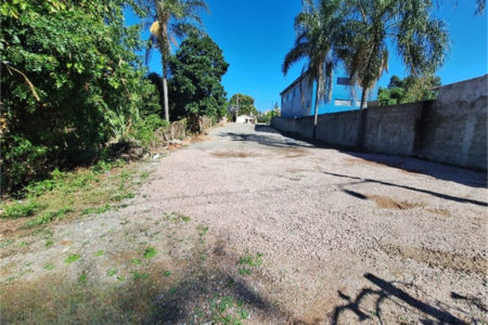 Loteamento à venda ou para alugar com 1 suíte em Pinheirinho, Vinhedo, SP