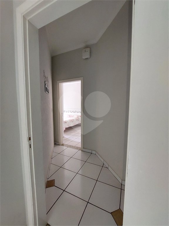 Casa à venda com 3 quartos, sendo 2 suítes, no Centro, Bom Jesus dos Perdões, SP
