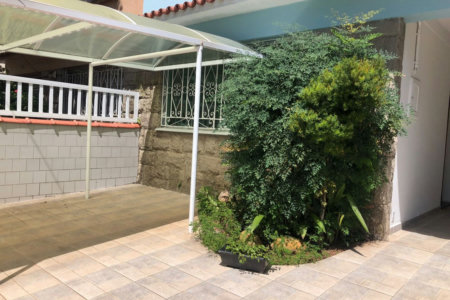 Casa com 3 dormitórios à venda, 150 m² por R$ 2.200.000 - Boqueirão - Santos/SP