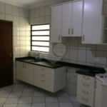 Apartamento à venda ou para alugar com 3 quartos, sendo 1 suíte,  em Vila Alice, Santo André, SP