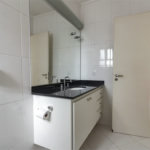 Apartamento à venda com 4 quartos, sendo 2 suítes,  em Jardim Parque Morumbi, São Paulo, SP